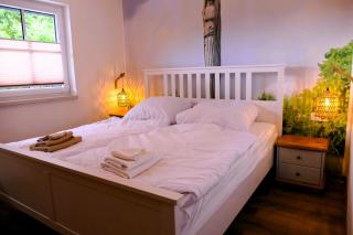 Ferienwohnung Brama - 3