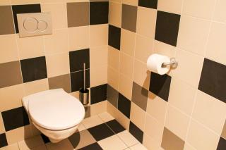 Hôtel La Riviera Victoria - 9