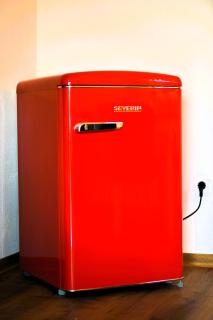 Ferienwohnung Brama - 6