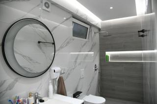 Villa Royale - Durrës - 3