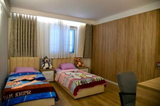 Villa Royale - Durrës - 1