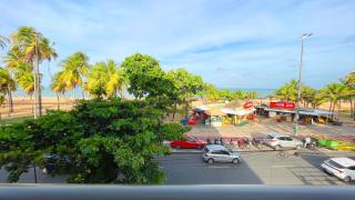 Jardins Almare Apart Hotel - 8