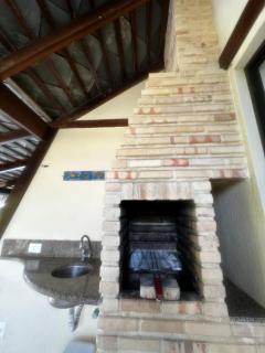 Nannai Residence Flat na praia de Muro Alto - 5