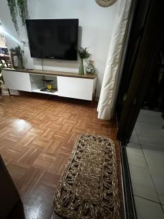 Nannai Residence Flat na praia de Muro Alto - 1