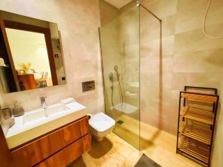 Maya Suites - Oasis Casablanca - 2