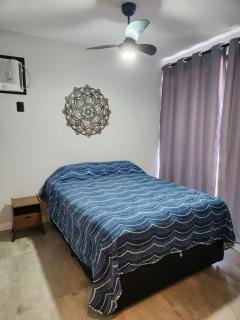 Casa em Sebollas 04 suítes com piscina e vista deslumbrante - 8