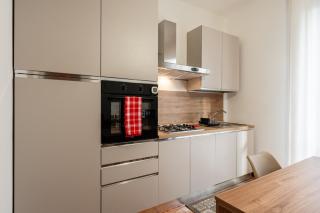 La Casa Di Ugo A Bagni Di Lucca - 8