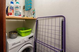 La Casa Di Ugo A Bagni Di Lucca - 6