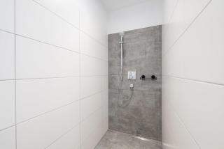 Drei Berge Blick - by myNests - 4