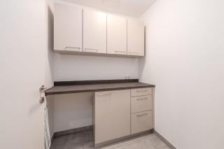 Drei Berge Blick - by myNests - 5