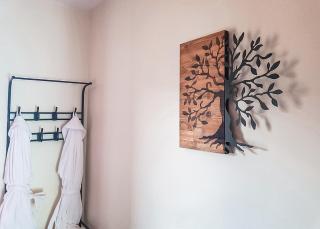 Flaxton Meadows Luxury Lodges - 5