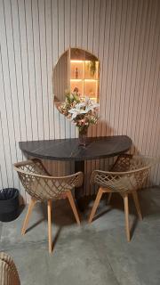 Maceió - Pajuçara - New Time Apt 516 - 4