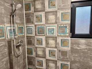 Casa Petruta Dambovicioara - 2