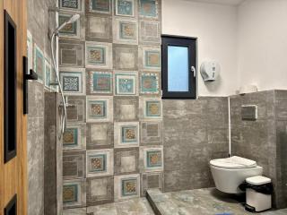 Casa Petruta Dambovicioara - 5