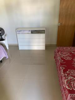 Casa para temporada condomínio em Barra de jacuipe - 9