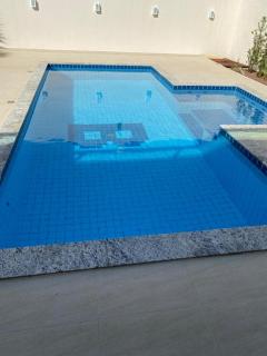 Casa para temporada condomínio em Barra de jacuipe - 8