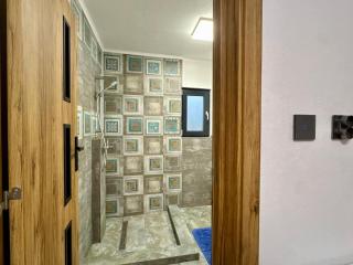 Casa Petruta Dambovicioara - 3