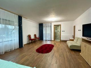 Casa Petruta Dambovicioara - 1