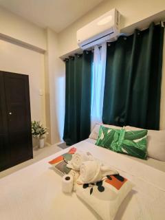 Pool Horizon Suite - 8