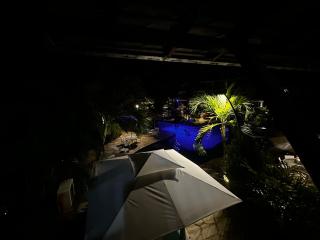 Nannai Residence Flat na praia de Muro Alto - 4