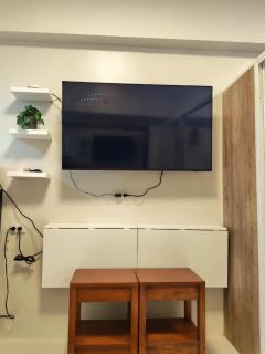 Pool Horizon Suite - 2