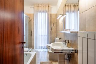 La Casa Di Ugo A Bagni Di Lucca - 5