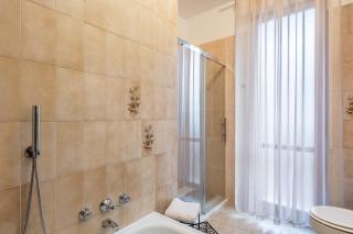 La Casa Di Ugo A Bagni Di Lucca - 4