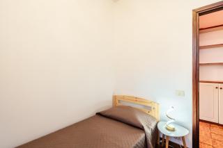 La Casa Di Ugo A Bagni Di Lucca - 1