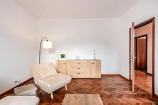 La Casa Di Ugo A Bagni Di Lucca - 8