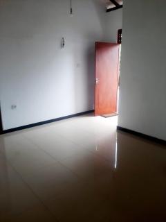 Wickramaarachchi's Villa - 0