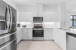 Charmant 3-bedroom house in peaceful Ave Maria - 4