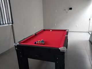 Espaço Teddy Cakes - 8