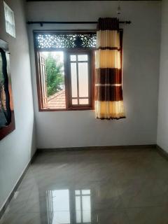 Wickramaarachchi's Villa - 6