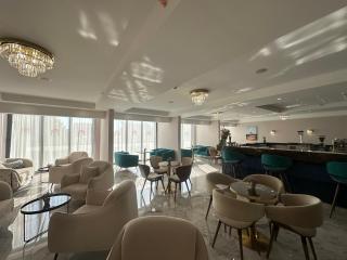 Montenegrina Hotel & SPA All-Inclusive - 2