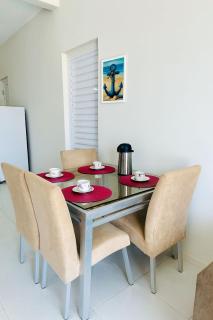 Serena Jeri Flats - 6