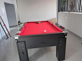 Espaço Teddy Cakes - 7