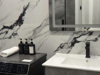 Квартира - 9