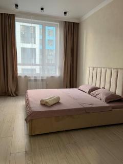 Квартира - 7