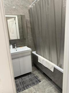 Квартира - 6