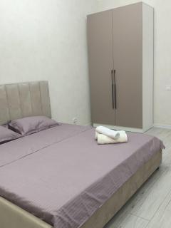 Квартира - 5