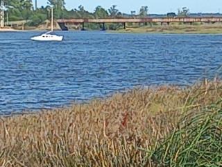 Cabaña monoambiente Yasyry - 5