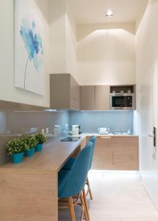 Hercegprímás at Basilica by Corall - 1