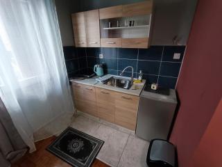 knezevic resorts 1 - 7