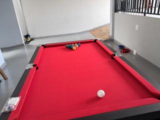 Espaço Teddy Cakes - 6