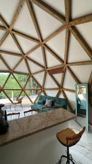 Chalés Pura Vida - Itacaré - 7