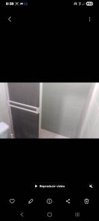 Hospedaje el floral - 0