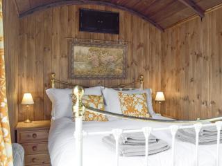 Wilby Halt-Ukc712 - 7