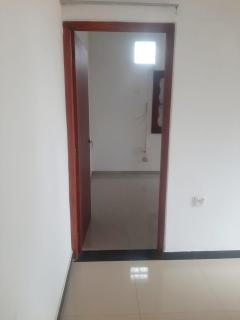 Wickramaarachchi's Villa - 8