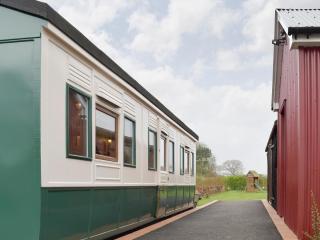 Wilby Halt-Ukc712 - 3