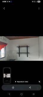 Hospedaje el floral - 8